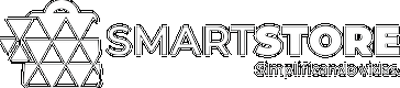 SmartStore — Simplificando vidas.