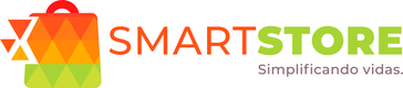 SmartStore — Simplificando vidas.